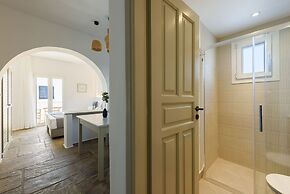 Phaedrus Living: Paros Cycladic Residences 8