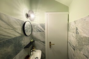 Live in Athens PANGRATI Fine Residence