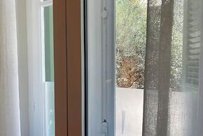 Live in Athens PANGRATI Fine Residence