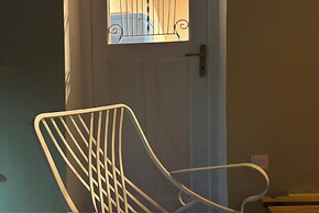 Live in Athens PANGRATI Fine Residence