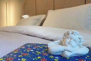 Live in Athens PANGRATI Fine Residence