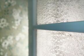 Live in Athens PANGRATI Fine Residence