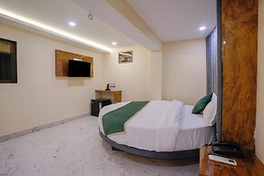 Crystal By Glitz Hotels