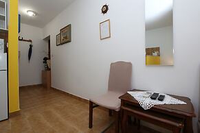 Studio Vera