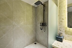 KiN Hotel Onsen