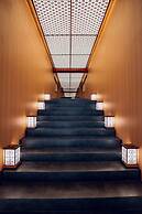 KiN Hotel Onsen