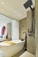 KiN Hotel Onsen