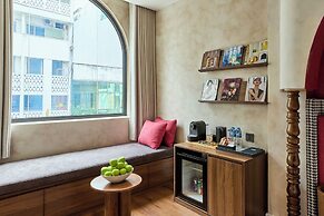KiN Hotel Onsen