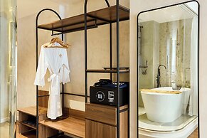 KiN Hotel Onsen