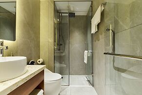 KiN Hotel Onsen