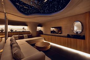 KiN Hotel Onsen