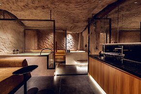 KiN Hotel Onsen