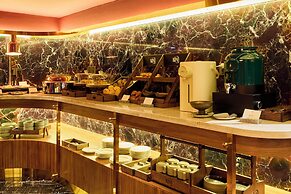 KiN Hotel Onsen