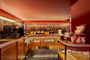 KiN Hotel Onsen