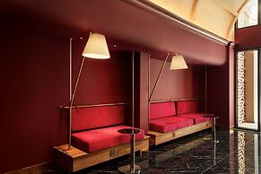 KiN Hotel Onsen
