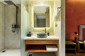 KiN Hotel Onsen