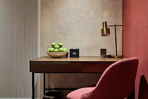 KiN Hotel Onsen