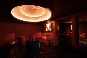 KiN Hotel Onsen