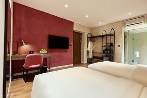 KiN Hotel Onsen