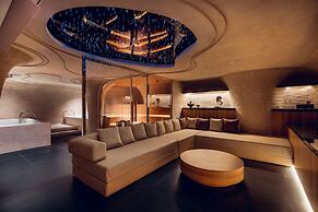 KiN Hotel Onsen