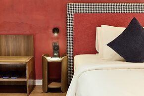 KiN Hotel Onsen