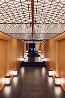 KiN Hotel Onsen