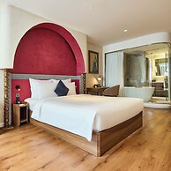 KiN Hotel Onsen