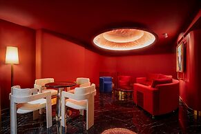 KiN Hotel Onsen