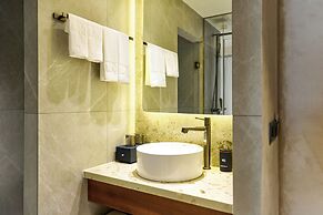 KiN Hotel Onsen