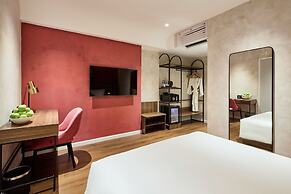 KiN Hotel Onsen