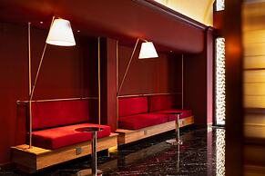 KiN Hotel Onsen