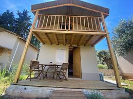 Nirikos Camping