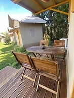 Nirikos Camping