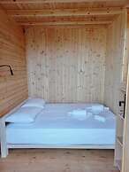 Nirikos Camping