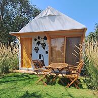 Nirikos Camping