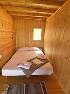 Nirikos Camping