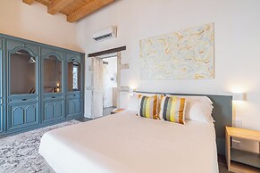 La Dimora di San Nicola