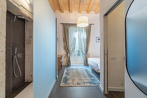 La Dimora di San Nicola