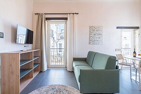La Dimora di San Nicola