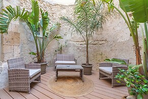 La Dimora di San Nicola