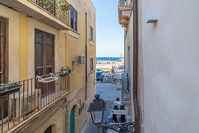 La Dimora di San Nicola