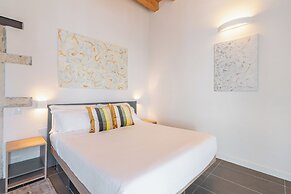 La Dimora di San Nicola