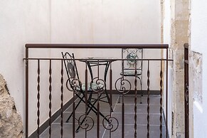 La Dimora di San Nicola
