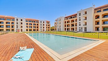 Terrazza Beach Golf