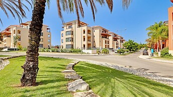 Terrazza Beach Golf