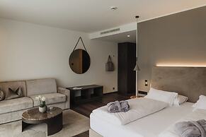 Klein Fein Hotel Anderlahn