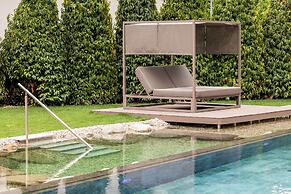 Klein Fein Hotel Anderlahn