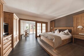 Klein Fein Hotel Anderlahn