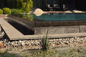 Klein Fein Hotel Anderlahn