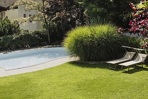 Klein Fein Hotel Anderlahn